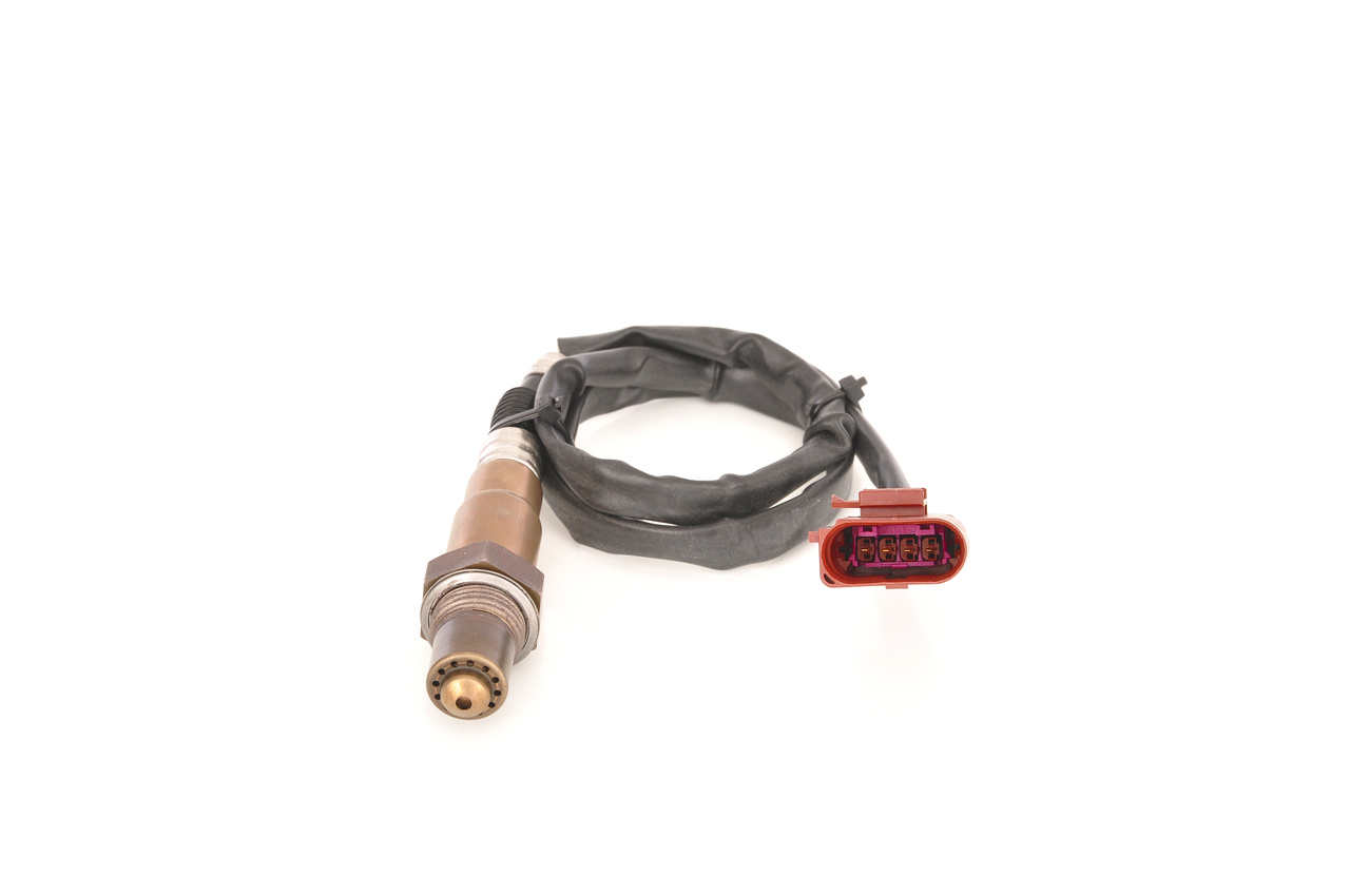 4H0906265C OE BOSCH Sonda lambda 0 258 010 329