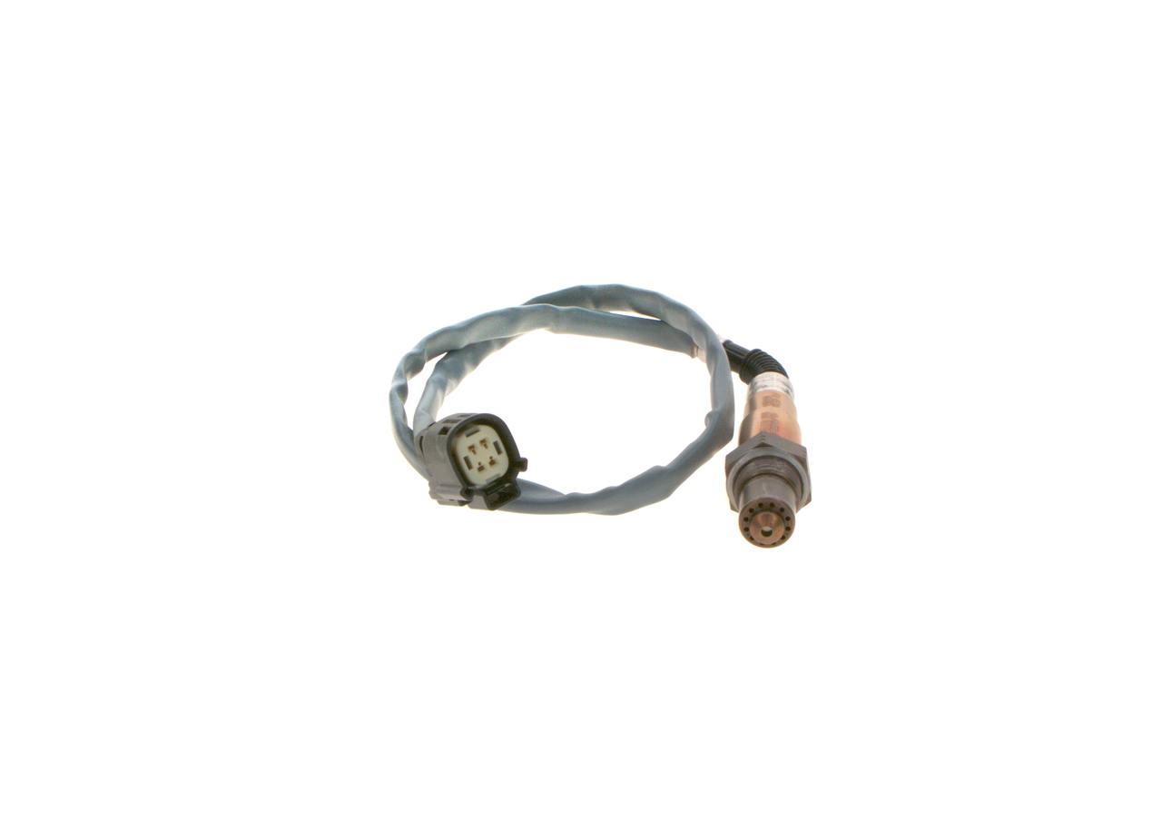 BOSCH CM5A9G444AA Lambdasonde