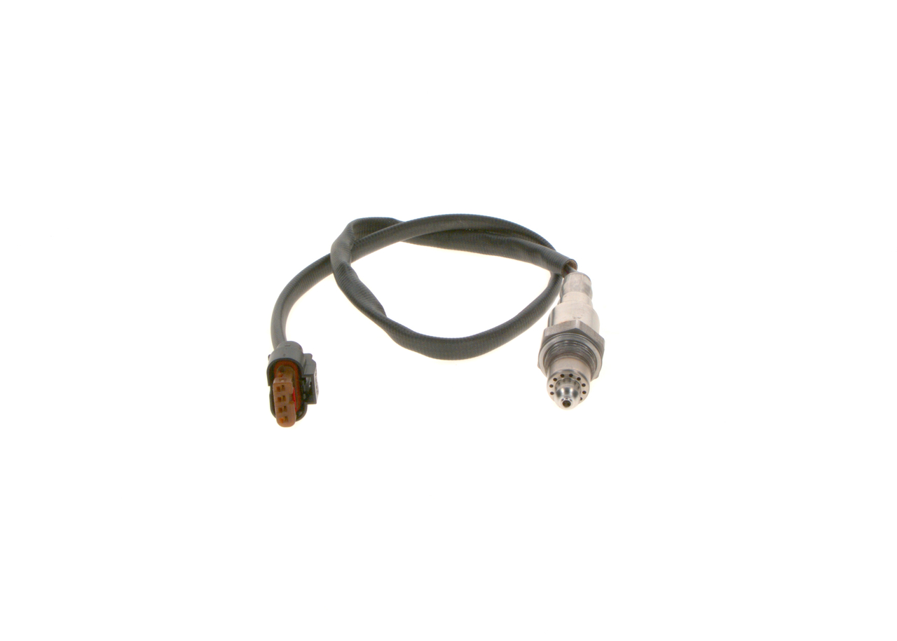 LS 30065 BOSCH 0 258 030 065 nach und vor Kat Lambdasonde FORD Mondeo Mk5 Limousine (CD) Kosten