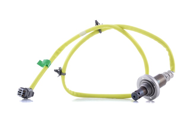DOX-0537 DENSO 22641AA32A Lambdasonde