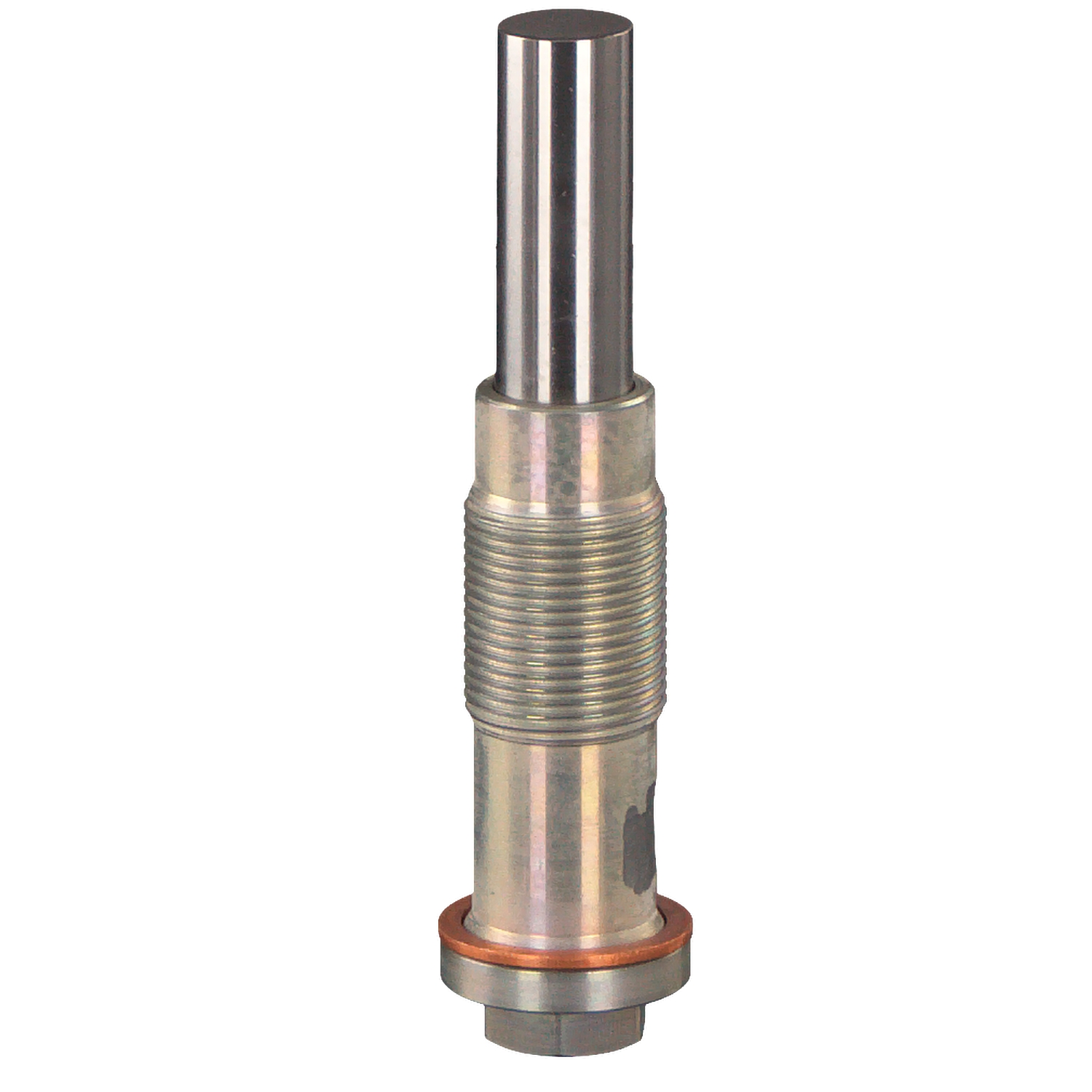 Riemspanner, distributieriem FEBI BILSTEIN 46371 geschikt voor FORD goedkope