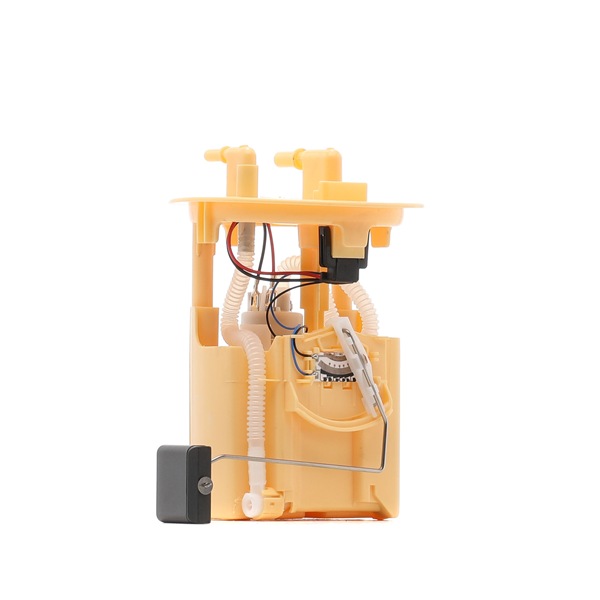 1613302980 OE HITACHI Drivstoffpumpe 133338