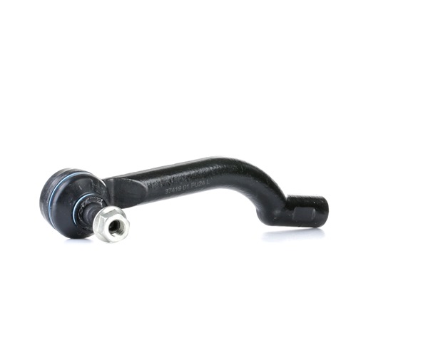 LEMFÖRDER 37419 01 styreledd Nissan Qashqai J10