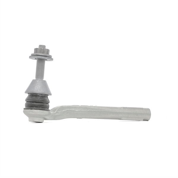 LEMFÖRDER 37591 01 terminal de direção Mercedes W205 preço