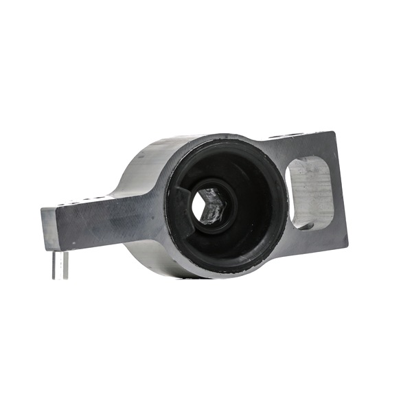 LEMFÖRDER Ophæng, bærearm 37665 01