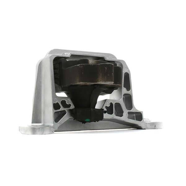 Vlezajenje, motor LEMFÖRDER 37729 01