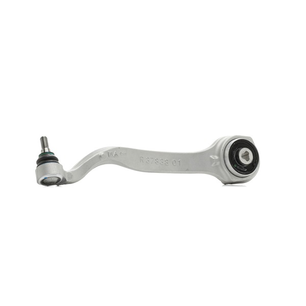 Tukivarsi LEMFÖRDER 37838 01 sopivat MERCEDES-BENZ halvalla