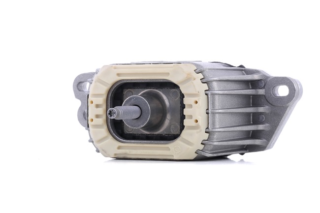 LEMFÖRDER 37918 01 Motorlager FIAT 124 kaufen
