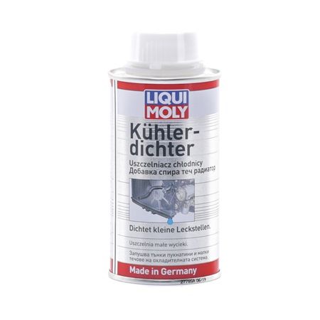 LIQUI MOLY Kühlerdichtstoff 8347