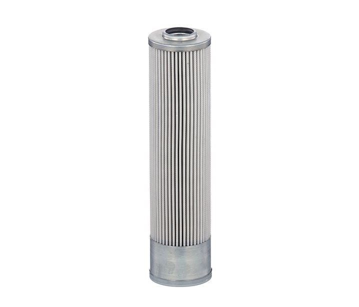 G117862060260 OE MANN-FILTER Filter, operating hydraulics H 724/3