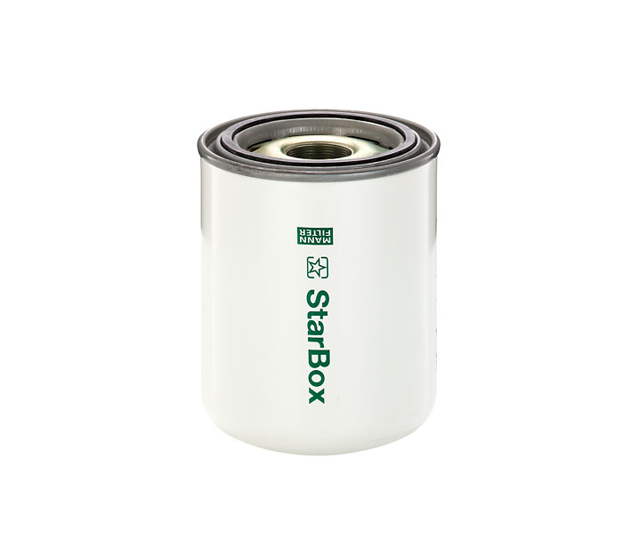 A13010174 OE MANN-FILTER Filtro, Tecnica aria compressa LB 1374/20