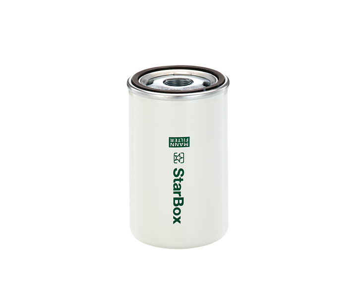 Filter, Drucklufttechnik MANN-FILTER LB 719/20 passend für VW, MERCEDES-BENZ, BMW, AUDI, OPEL zum günstigen Preis