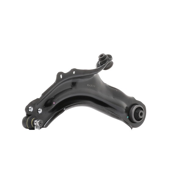 L25554 MONROE 8200586561 Querlenker