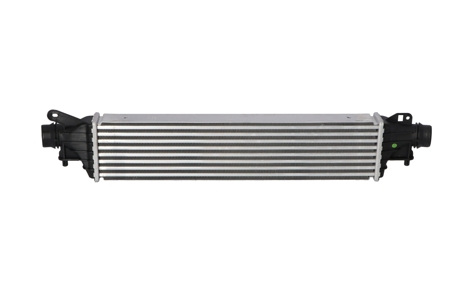 NRF 30179 intercooler Opel Corsa C preço