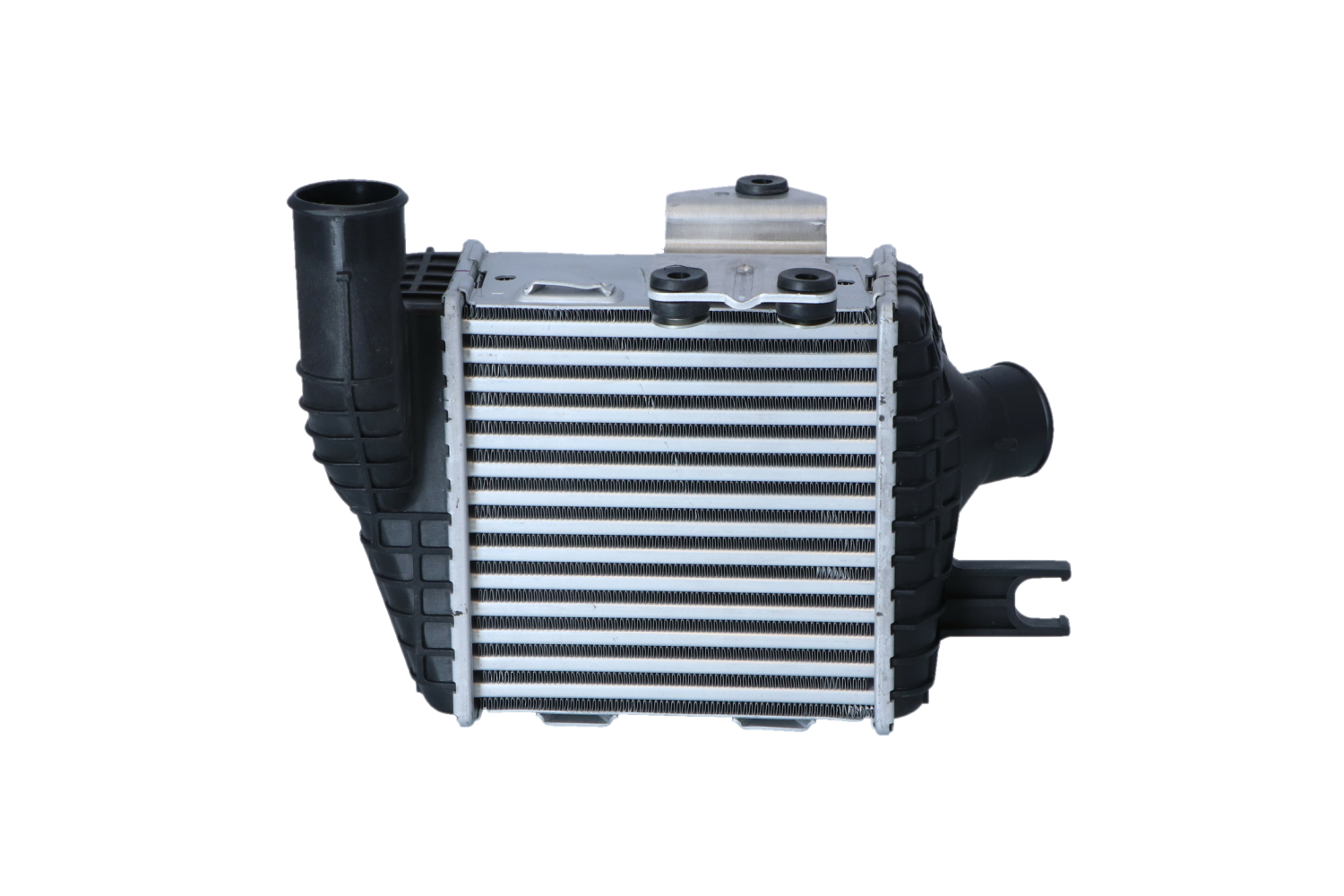 NRF Radiateur de turbo Kia CEE'D 30371
