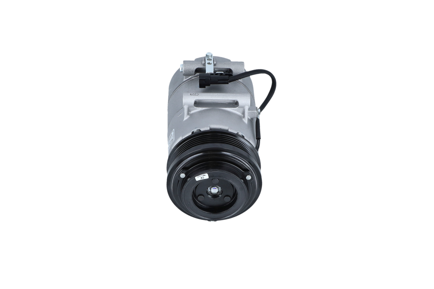 NRF 1445855 AC-kompressor