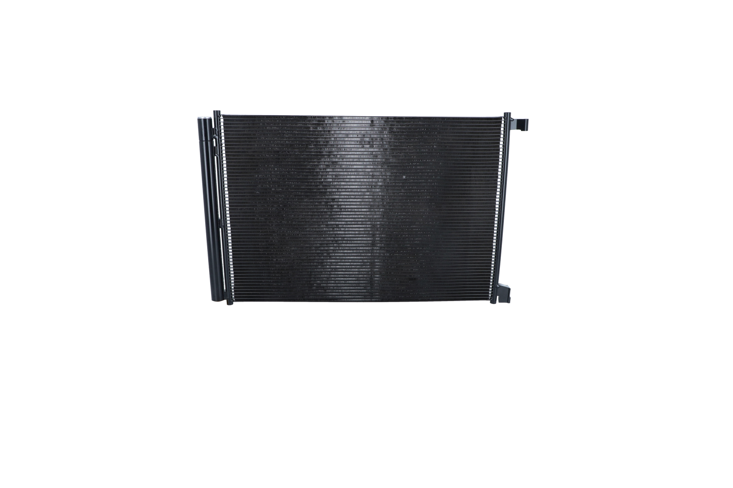 NRF 350082 Airco-condensor Sprinter 4-t Flatbed Vrachtwagen / Chassis (907) 417 CDI (910.040) Diesel 170 Pk 2020 kosten