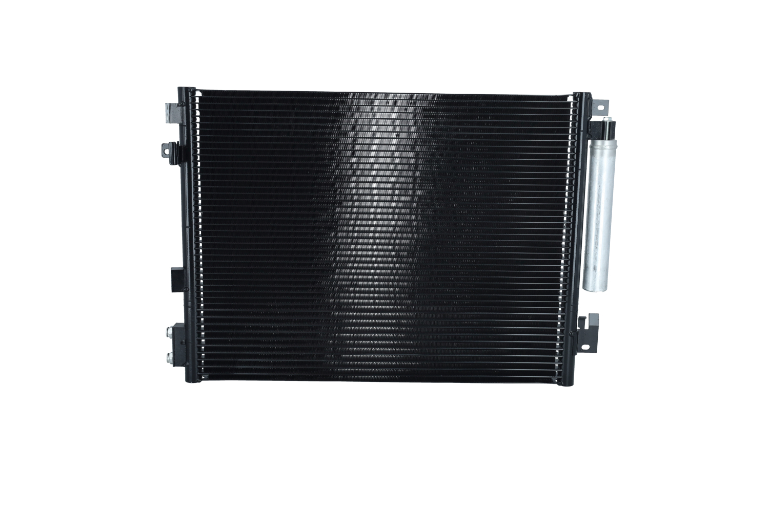 Kondensatorius, oro kondicionierius Chrysler 300 2025 350088 NRF