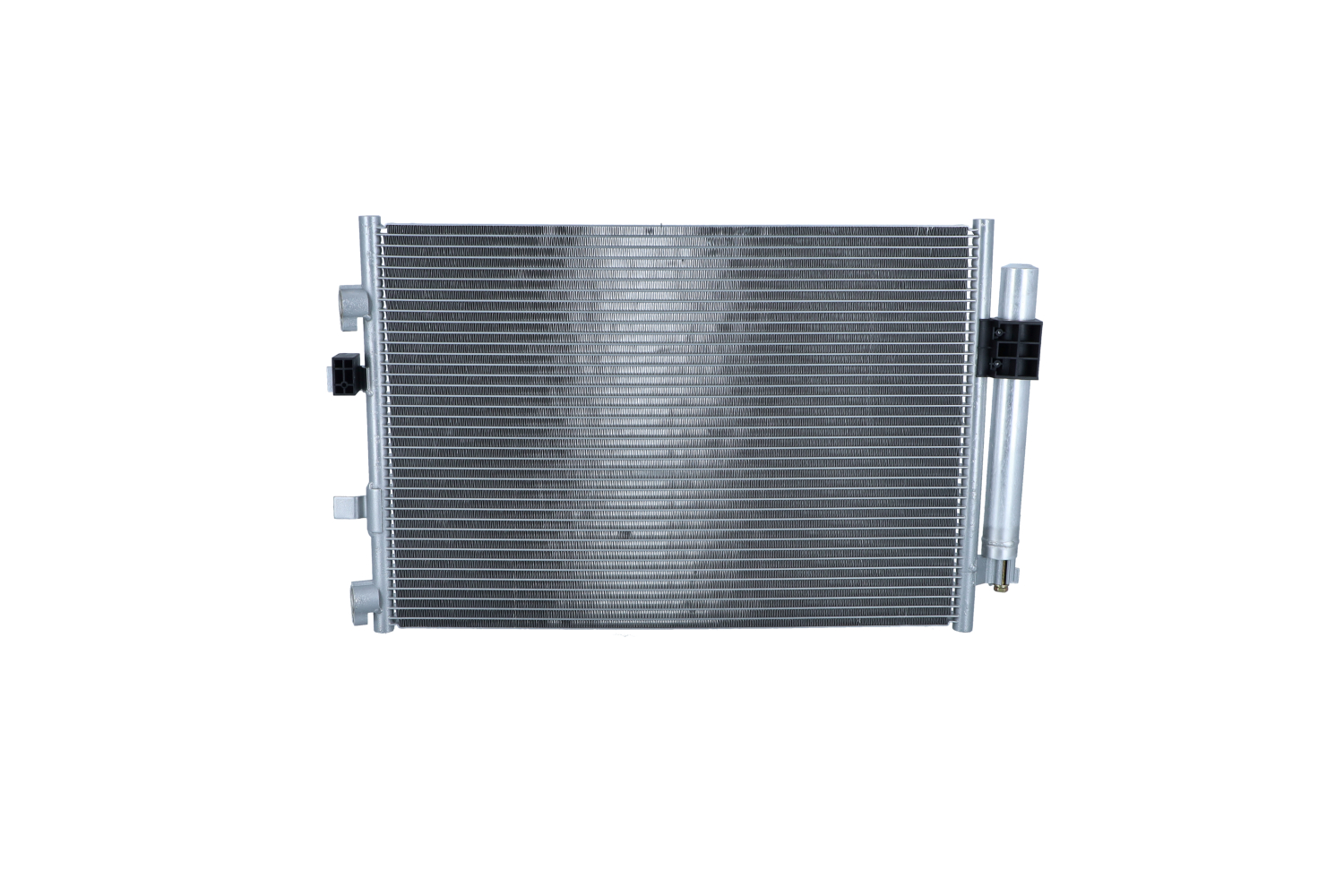 NRF 350209 kondenzator, klimatska naprava Ford Grand C Max