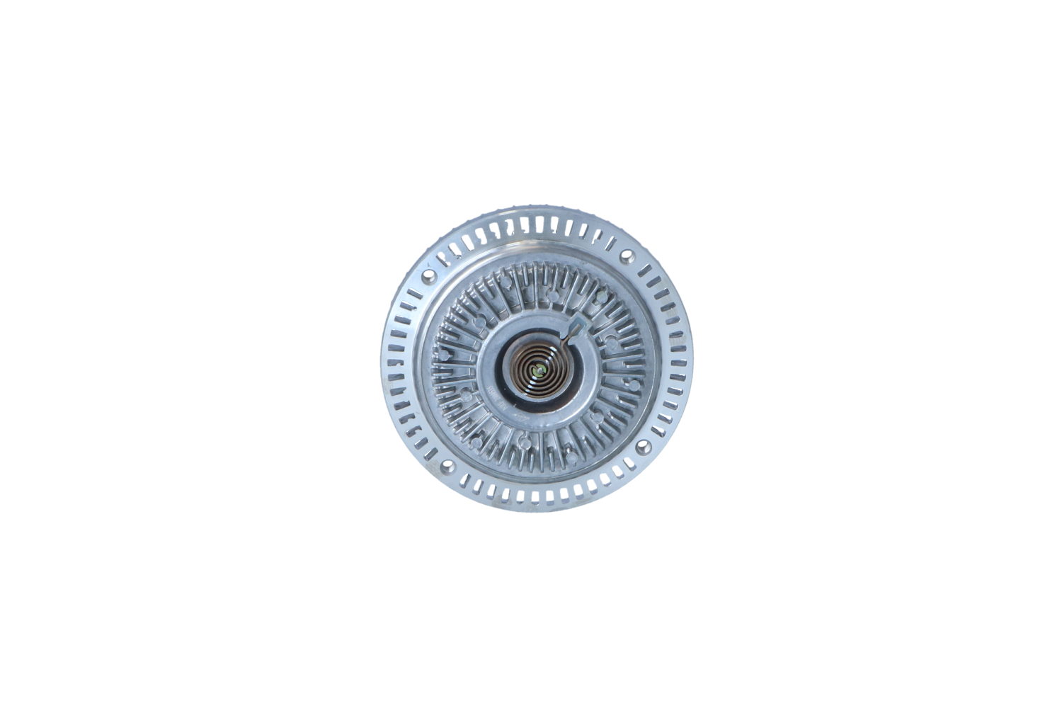 NRF 49519 Sklopka, ventilator hladilnika cena