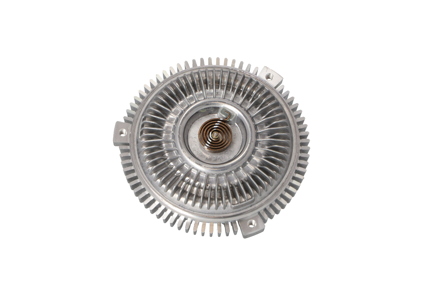 A6162000322 OE NRF Embrayage, ventilateur de radiateur 49534