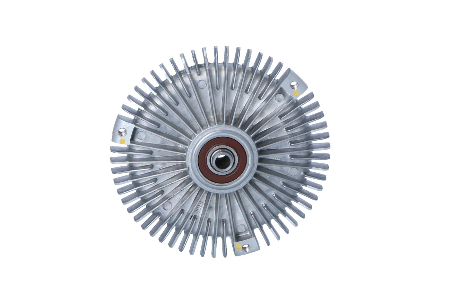 NRF 49538 Ventilator koppeling MERCEDES-BENZ SPRINTER 3,5-t Open laadbak/ Chassis (906) 316 LGT 1.8 (906.133, 906.135, 906.233, 906.235) Benzine/Autogas (LPG) 156 Pk 2014 kosten