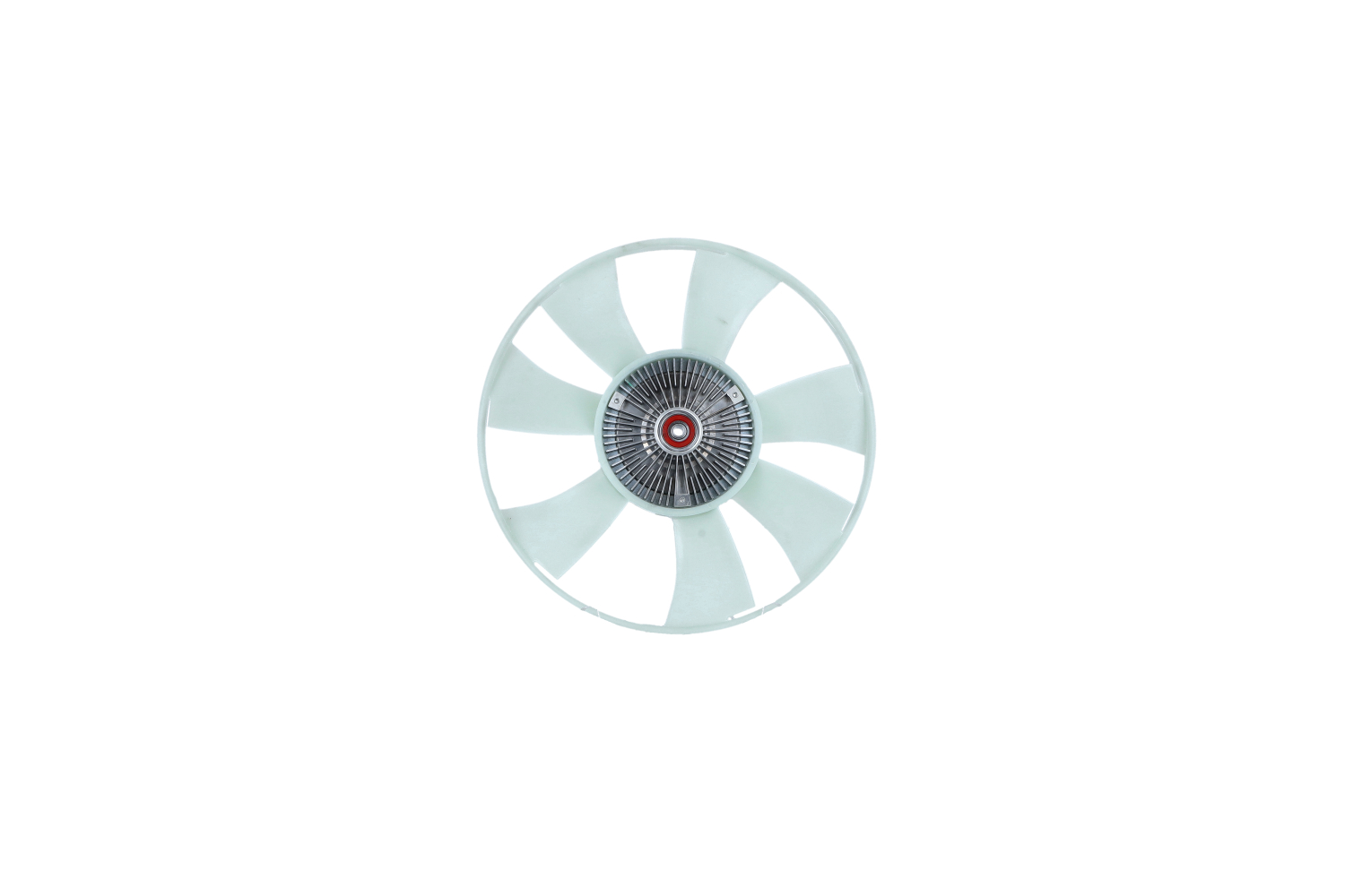 076121301A OE NRF Sklopka, ventilator hladilnika 49539