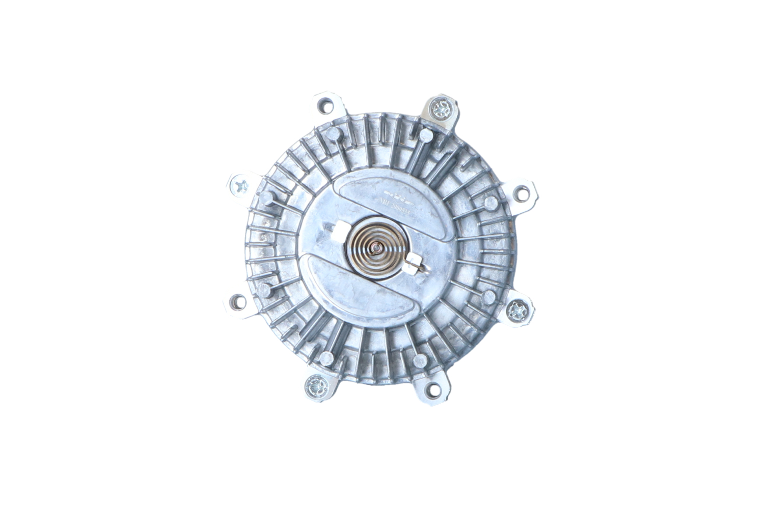 NRF 49546 genuine CITROЁN SAXO fan clutch price