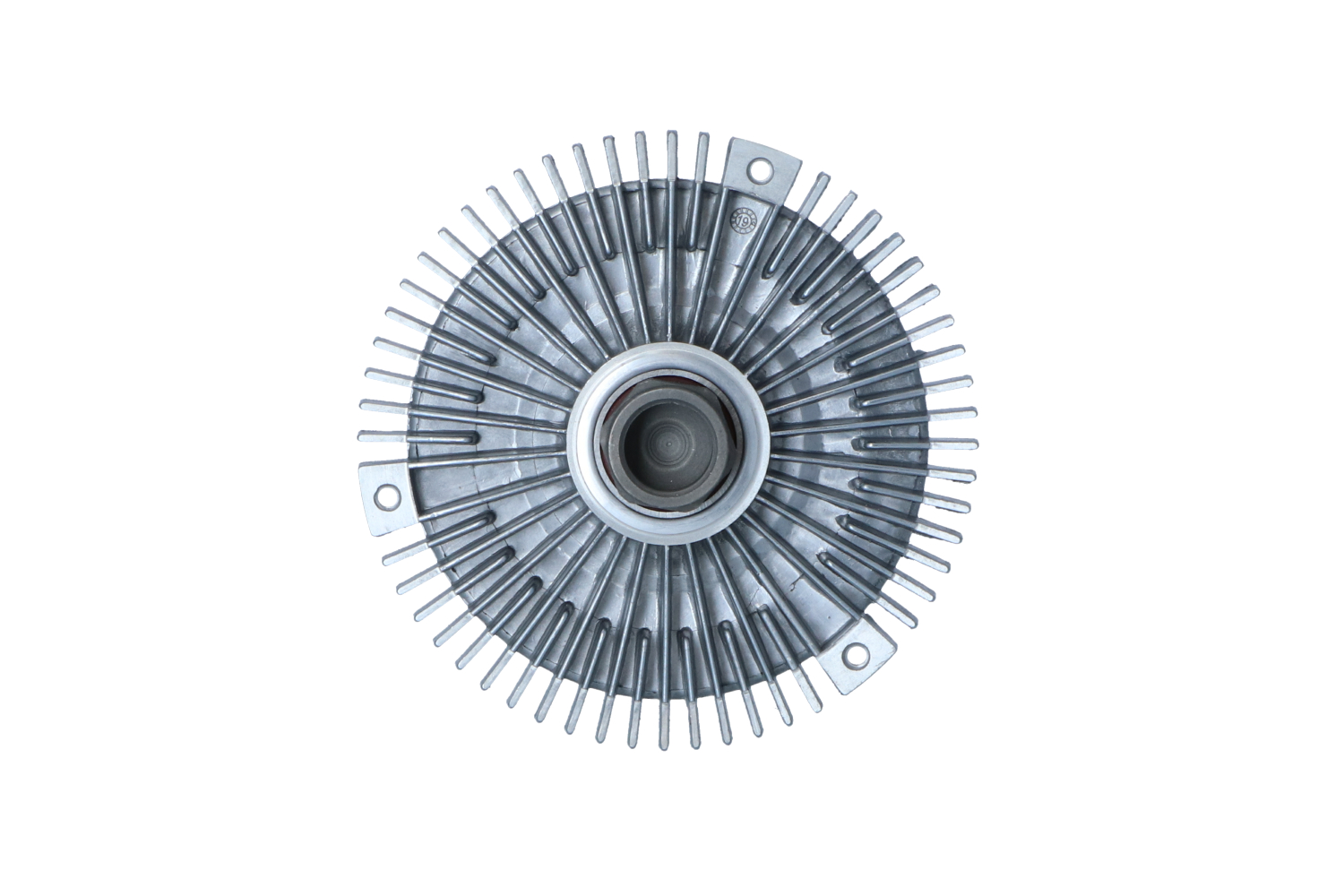700000001 OE NRF Embraiagem, ventilador do radiador 49557