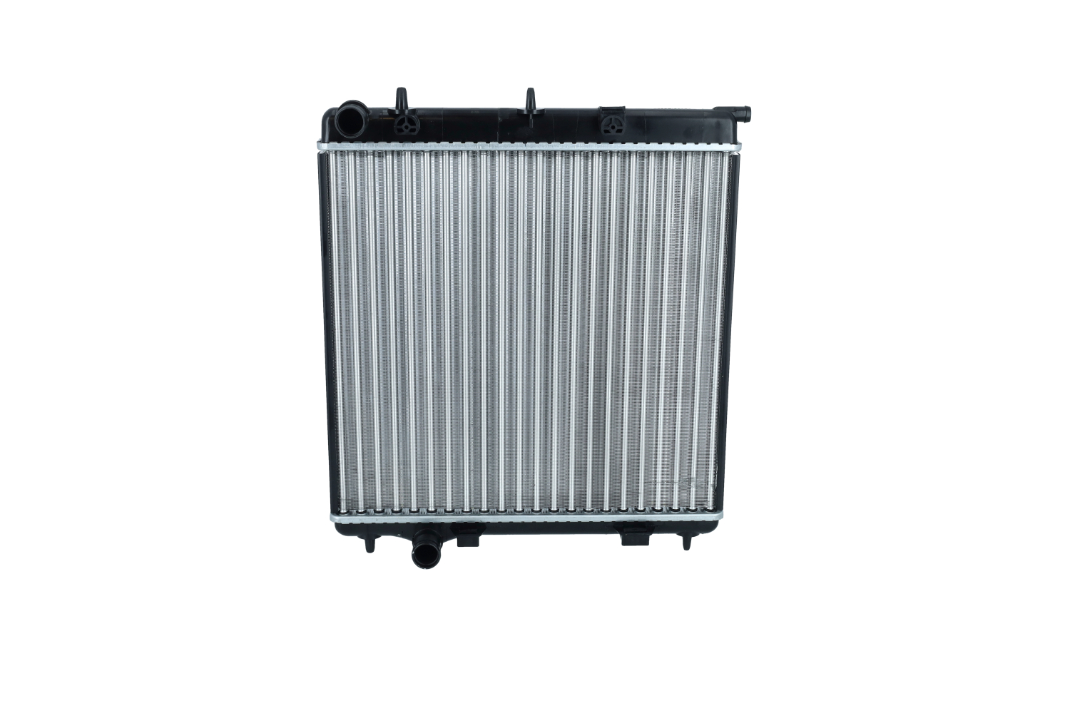 NRF Engine radiator 50429A