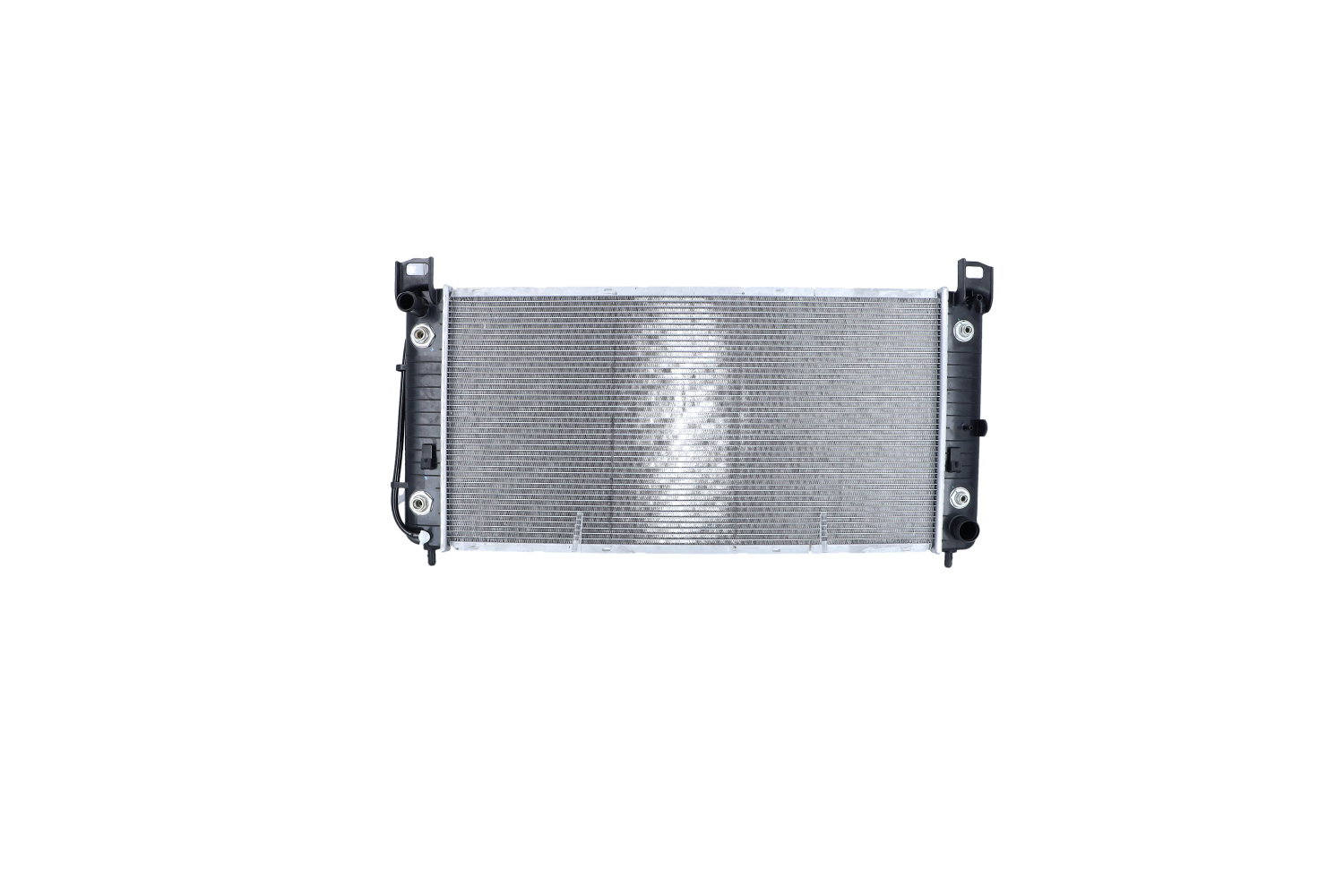 NRF 56009 Radiateur HUMMER origine