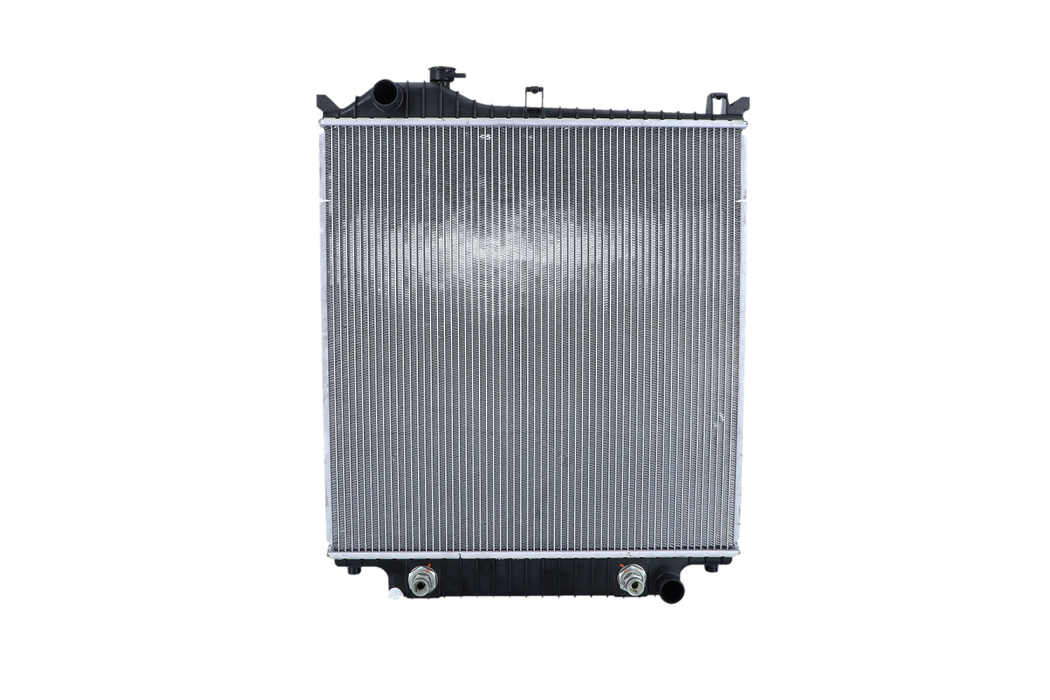 NRF 7L2Z8005A Kylare