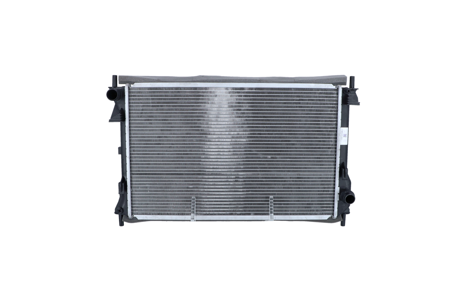 Radiateur NRF 56040 geschikt voor VOLKSWAGEN, BMW, MERCEDES-BENZ, OPEL, FORD goedkope