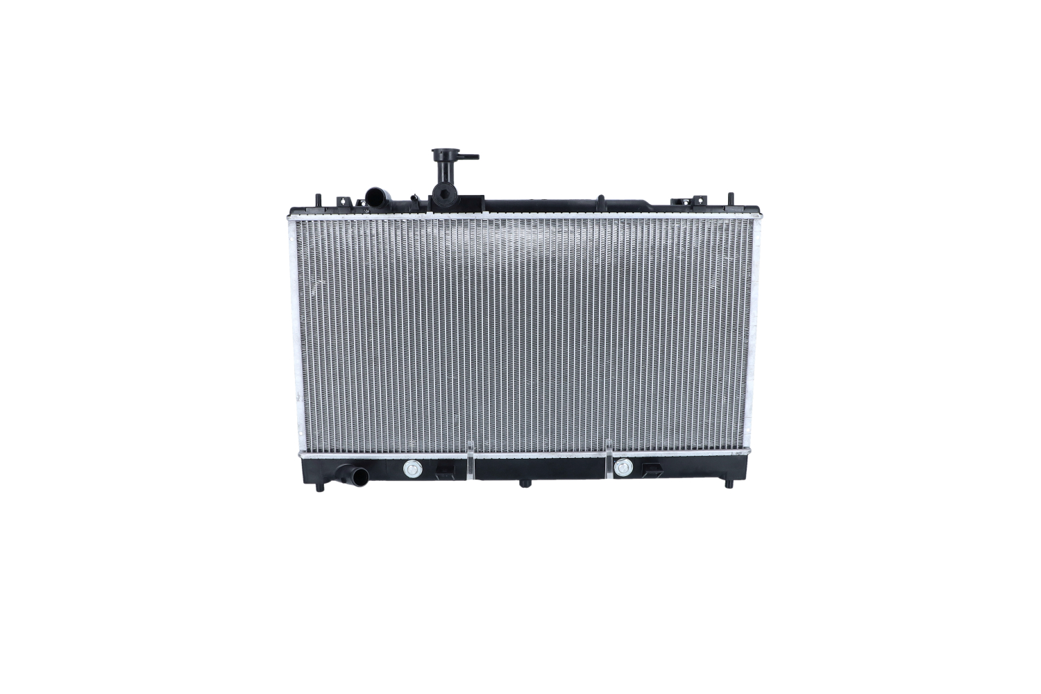 NRF 56063 MAZDA 6 Estate (GY) engine radiator cost