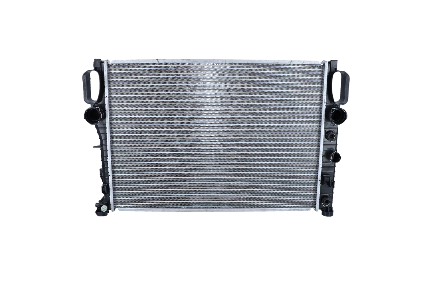 NRF 2115000102 Radiateur