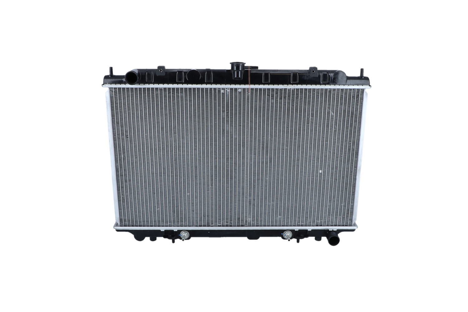 Radiator Nissan MAXIMA 2016 56087 NRF