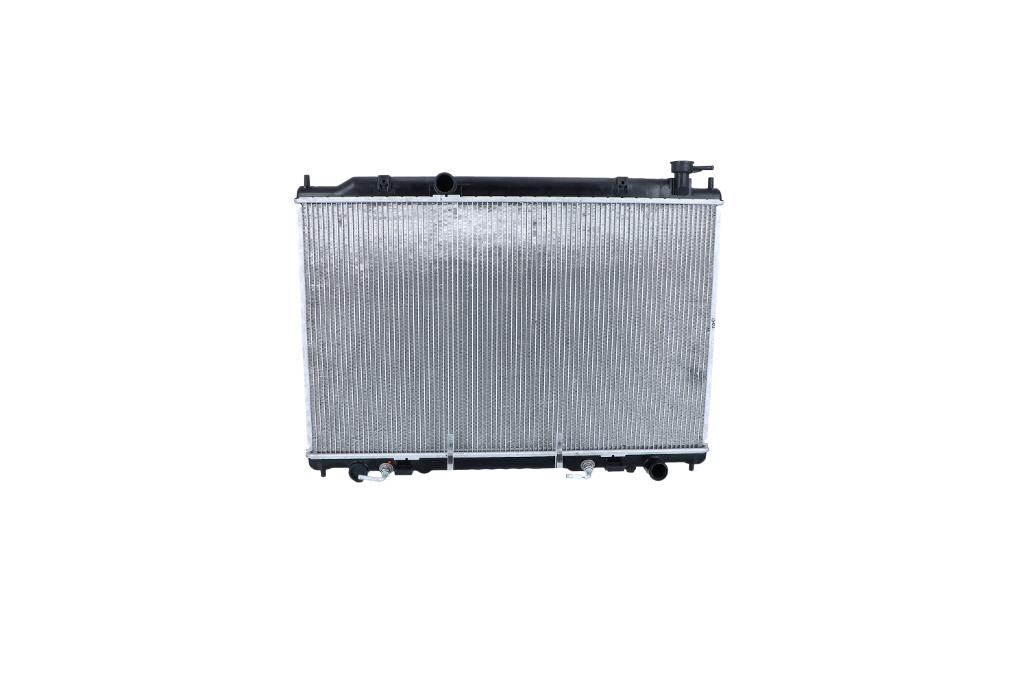 NRF 56089 Syyläri NISSAN Quest III (V42) 3.5 Bensiini 239 hv 2025