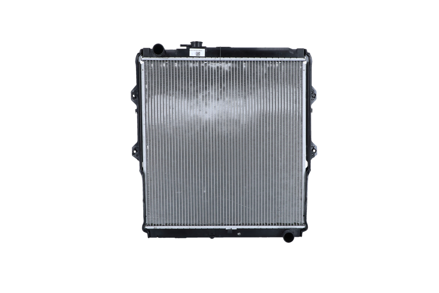 NRF 56115 TOYOTA HILUX engine radiator cost