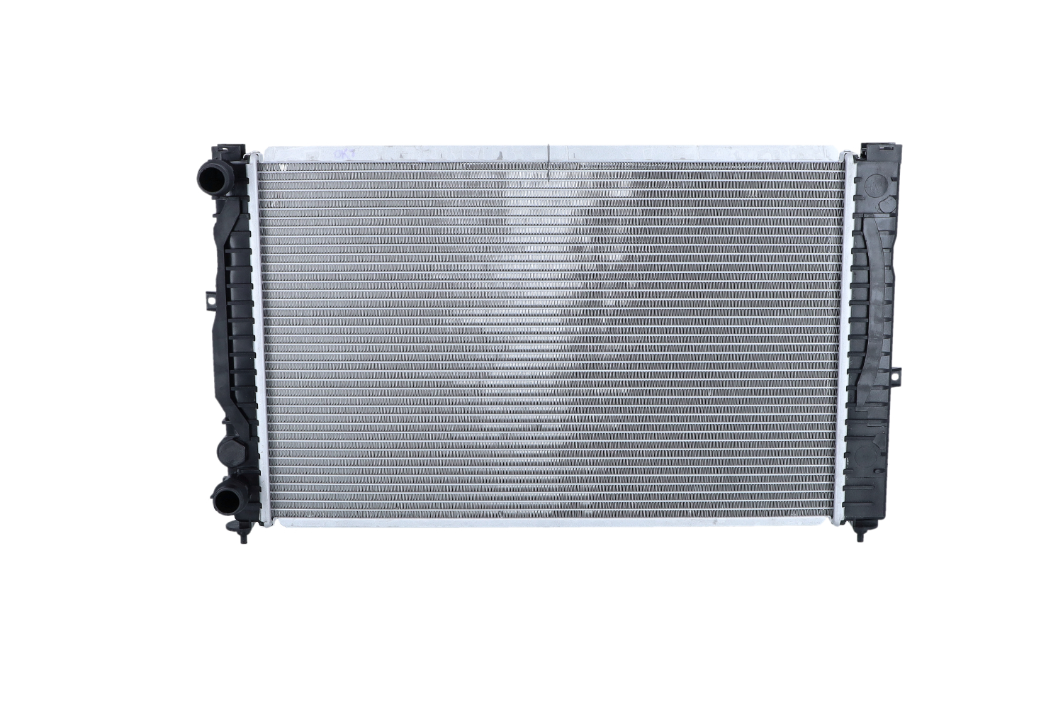 8D0121251E OE NRF Hladilnik, hlajenje motorja 56127