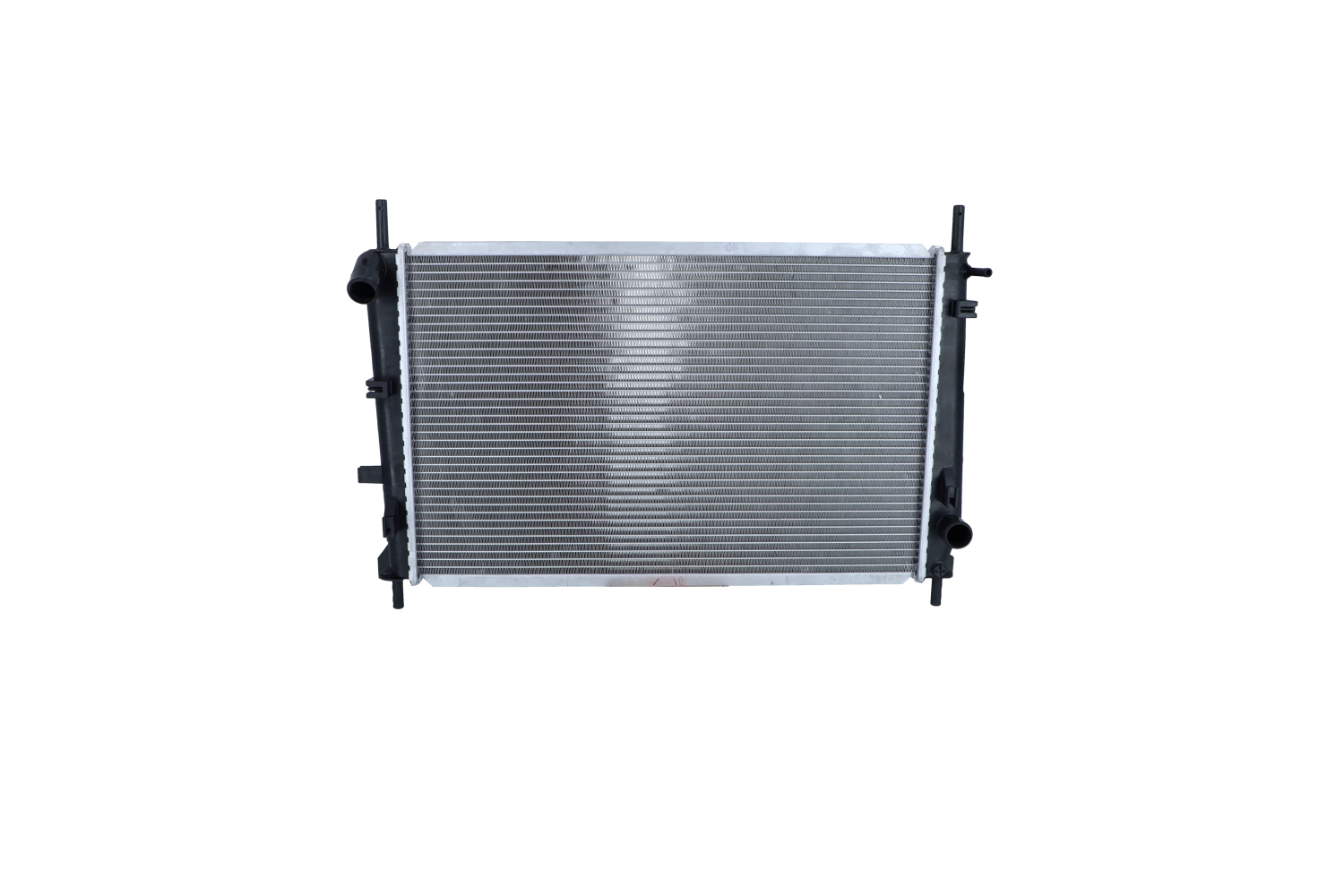 97BB8005CA OE NRF Radiador, arrefecimento do motor 56135