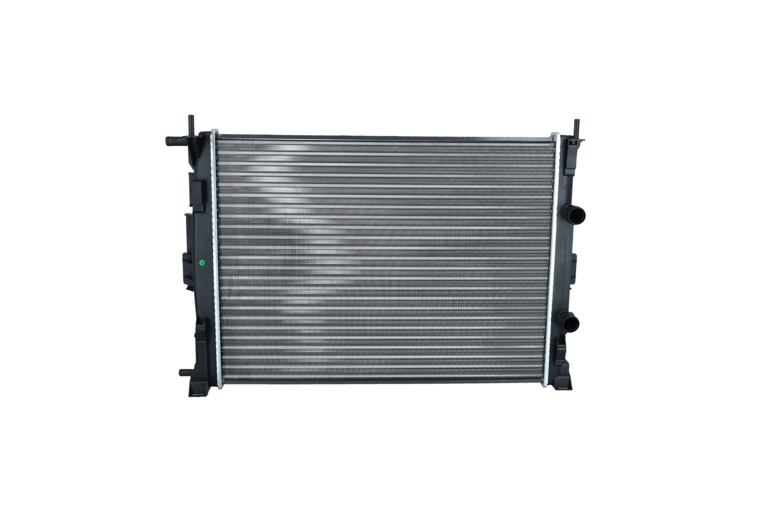 NRF 58329A original Kühler Renault Megane 2 Cabrio Preis