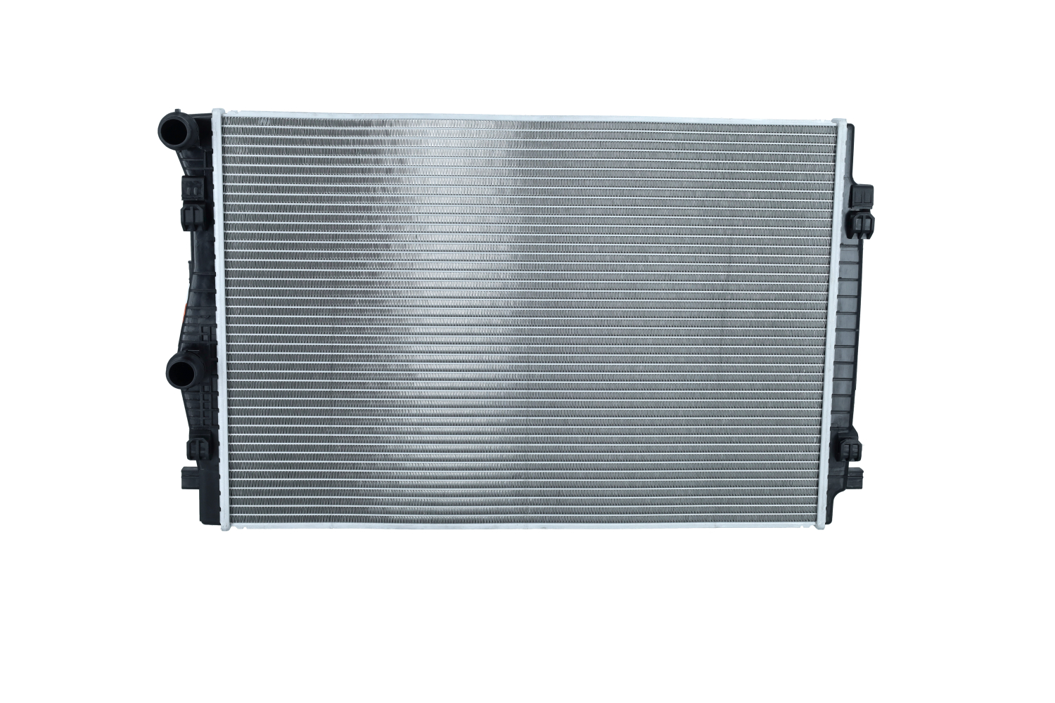 NRF 58392 Radiator Golf VIII Hatchback (CD1) 1.5 TSI Petrol 116 hp 2024 price