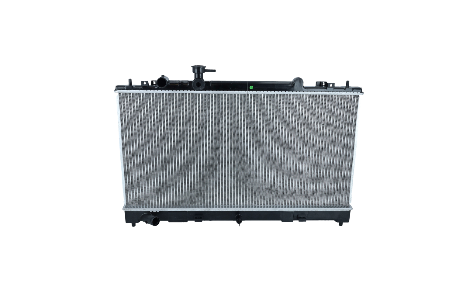 NRF 58393 MAZDA 6 Estate (GH) radiators cost