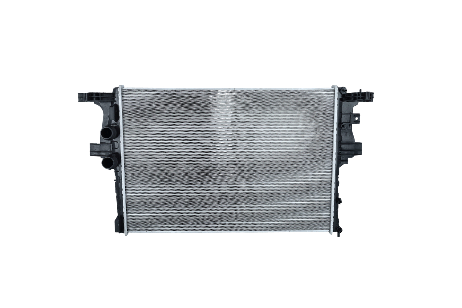 NRF Radiator, motorkjøling 58430