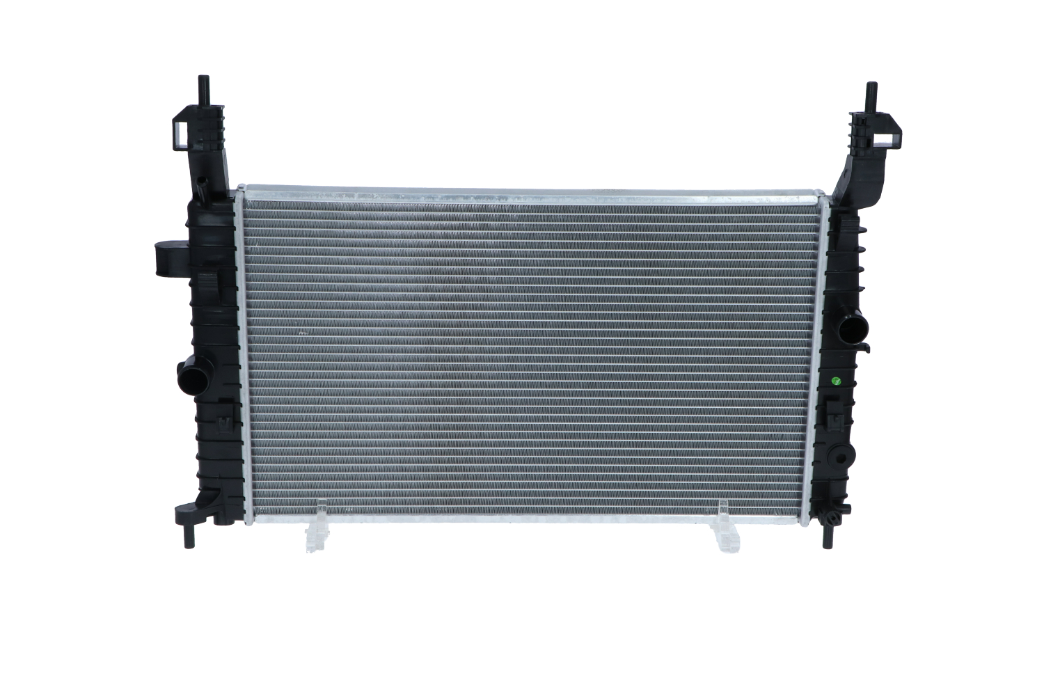 NRF 58436 byta kylare OPEL MERIVA pris