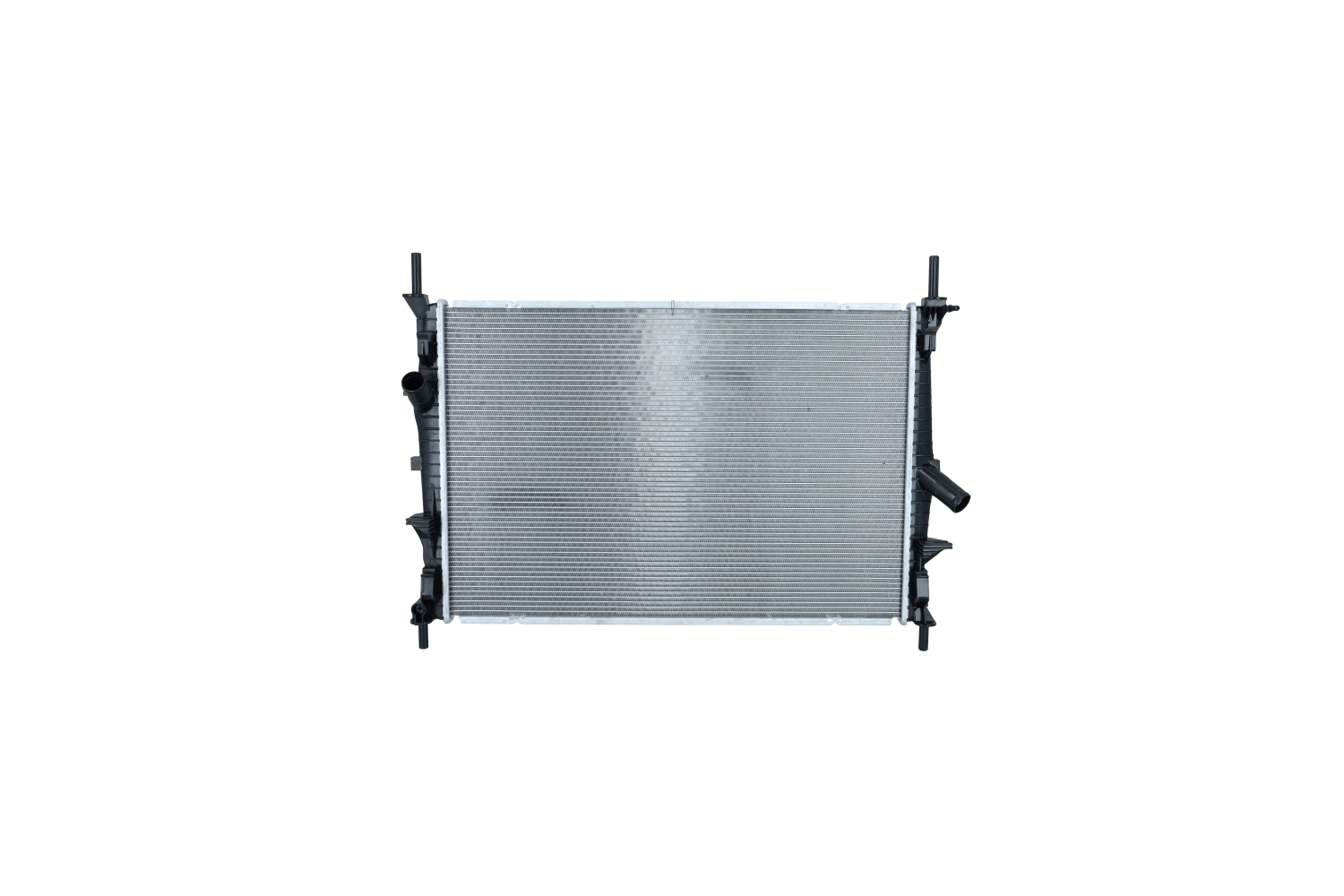 NRF 1494933 Radiateur