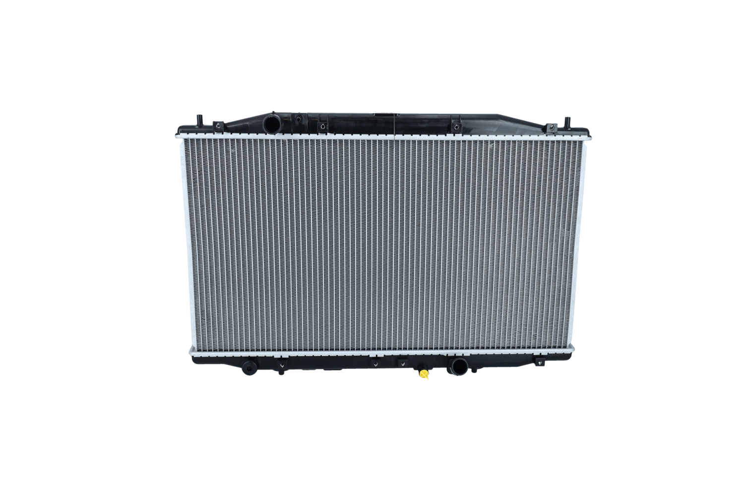 NRF 58452 Kylare HONDA original