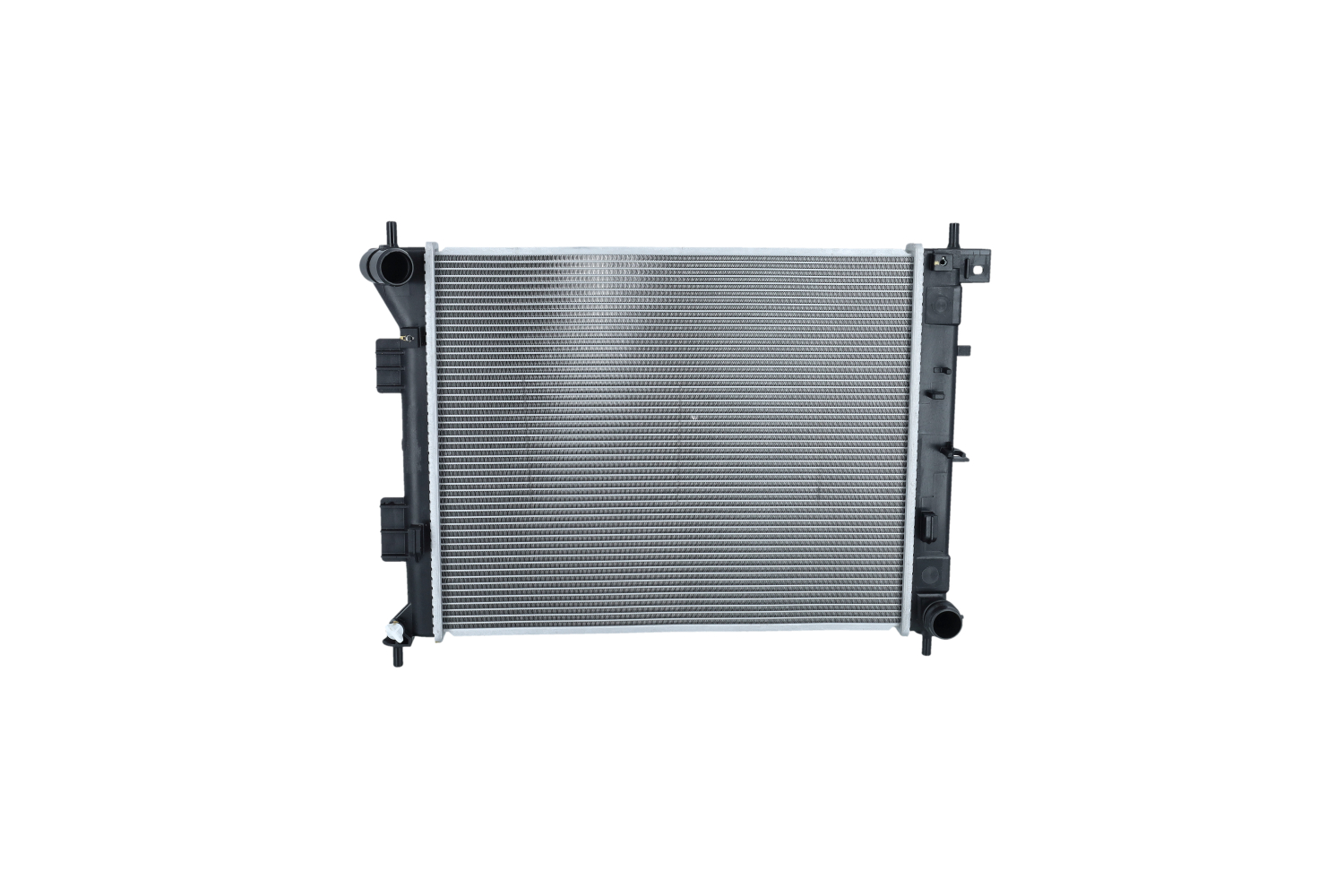 58522 NRF Radiators KIA CEE'D