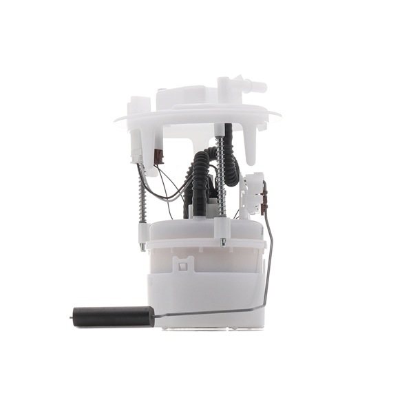 PIERBURG Fuel feed unit 7.05656.24.0