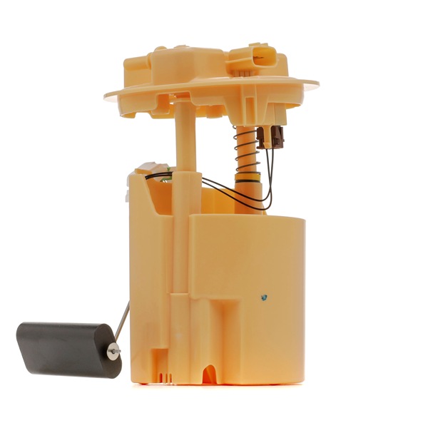 PIERBURG 7.05656.32.0 prix Jauge à carburant DACIA DUSTER